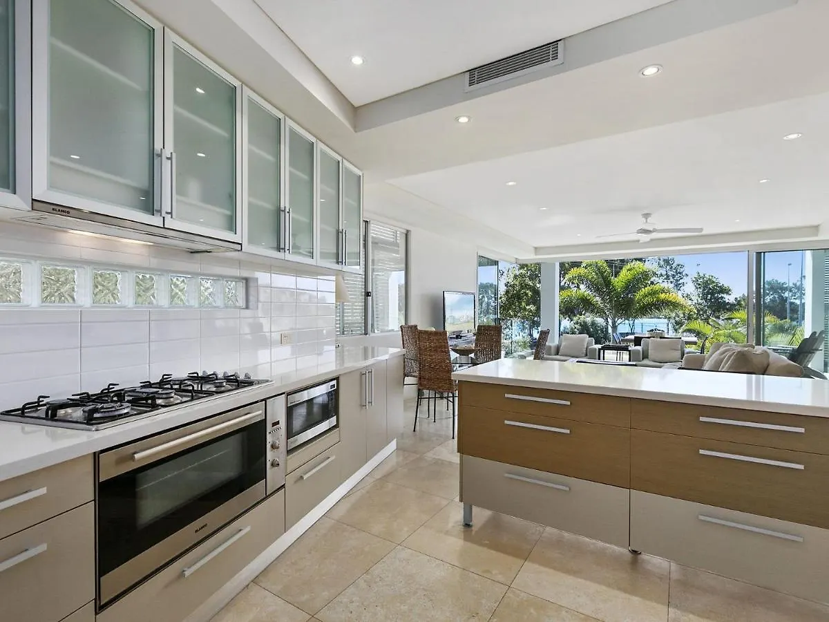 Unit 2 Wai Cocos 215 Gympie Terrace Noosaville 0*,  Australia