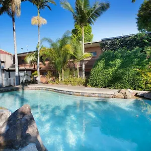 Noosa Noosaville