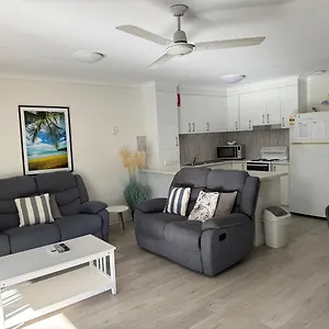 3* Aparthotel Noosa Keys