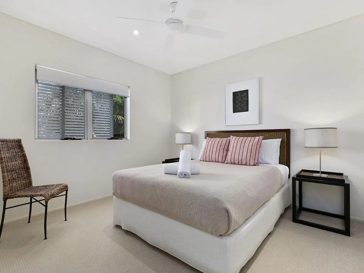 Unit 2 Wai Cocos 215 Gympie Terrace Noosaville 0*,  Australia